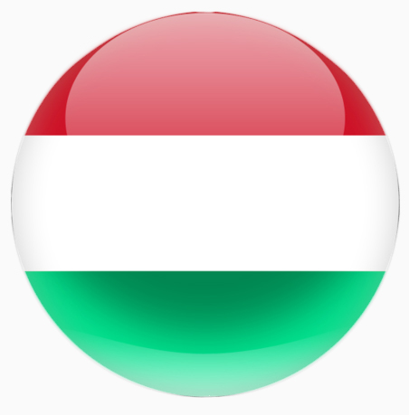 Learn Hungarian Online